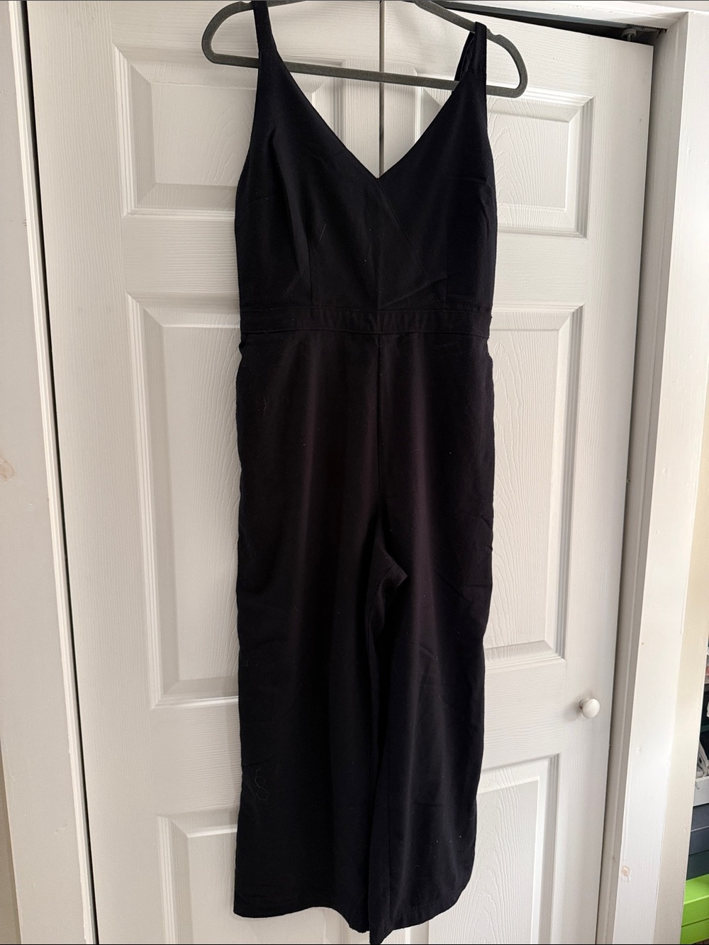 Abercrombie Jumpsuit